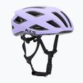 Casco da bici Kellys Dynamic II lilla viola 6