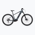 E-bike Kellys Tygon R10 Air P 29" 36V 20Ah 725Wh steel blue