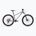 Kellys Gibon 05 29" grigio pietra di luna mountain bike