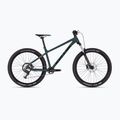 Bicicletta da montagna Kellys Gibon 05 27.5" ebony green