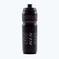 Borraccia da bici Kellys Kolibri 750 ml black