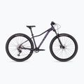 Kellys Vanity X90 29" mountain bike donna thunderstorm viola