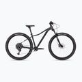 Kellys Vanity X80 29" mountain bike da donna grigio grafite