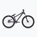 Kellys Whip 30 DJ grigio grafite per bici da cross