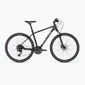 Kellys Phanatic 30 antracite bici da cross