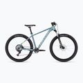 Mountain bike Kellys Spider X50 26" slate grey