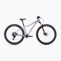 Mountain bike da donna Kellys Vanity X70 27.5" misty blue