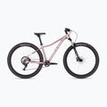 Kellys Vanity X50 29" mountain bike da donna oro rosa