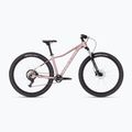 Kellys Vanity X50 27,5" oro rosa mountain bike da donna