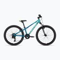 Bici per bambini Kellys Kiter 50 24" ocean blue