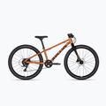 Bicicletta per bambini Kellys Naga Air 70 DSC 24" dusty orange