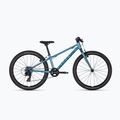 Bicicletta per bambini Kellys Naga Air 50 24" frosted blue