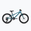 Bicicletta per bambini Kellys Naga Air 50 20" frosted blue