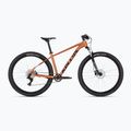 Bicicletta da montagna Kellys Spider X40 26" dusty orange