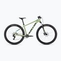 Mountain bike Kellys Spider X30 26" pistachio green