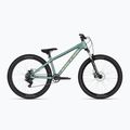 Bicicletta dirt Kellys Whip 10 DX 26" frosted green