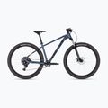 Bicicletta da montagna Kellys Spider X70 29" 2026 thunderstorm blue