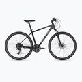 Bicicletta cross Kellys Phanatic 30 anthracite