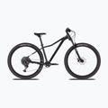 Bicicletta da montagna da donna Kellys Vanity X80 29" graphite grey
