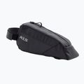 Borsa da bici per telaio Kellys Aerio black