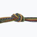 Corda da arrampicata Gilmonte Cord 3 mm multicolore