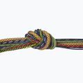 Corda da arrampicata Gilmonte Cord 4 mm multicolore