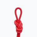 Corda da arrampicata Gilmonte Bond 7.9 EDP signal red