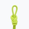Corda da arrampicata Gilmonte Bond 7.9 EDP gialla