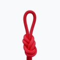 Gilmonte Ace 9 UDP corda da arrampicata neon corallo