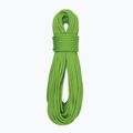 Gilmonte Ace 9 UDP corda da arrampicata verde neon 2