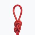 Corda da arrampicata Gilmonte Evo 9.3 EDP corallo