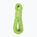 Corda da arrampicata Gilmonte Evo 9.3 EDP verde