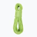 Corda da arrampicata Gilmonte Evo 9.3 UDP verde