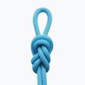 Corda d'arrampicata Gilmonte Next II 9.6 EDP blu