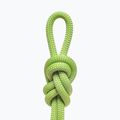 Corda da arrampicata Gilmonte Next II 9.6 EDP verde