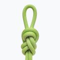 Corda da arrampicata Gilmonte Next II 9.6 UDP verde