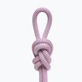 Corda da arrampicata Gilmonte Next II 9.6 EDP viola
