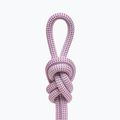 Corda da arrampicata Gilmonte Next II 9.6 UDP viola