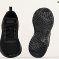 SKECHERS scarpe da bambino Bounder Karonik nero 18