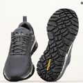 Scarpe SKECHERS Arch Fit Road Walker Recon carbone da uomo 18