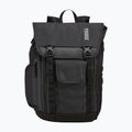 Zaino Thule Subterra 25 l dark shadow 3203037
