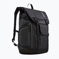 Zaino Thule Subterra 25 l dark shadow 3203037 2