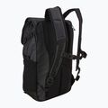 Zaino Thule Subterra 25 l dark shadow 3203037 3