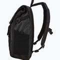 Zaino Thule Subterra 25 l dark shadow 3203037 4