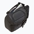 Zaino Thule Subterra 25 l dark shadow 3203037 5