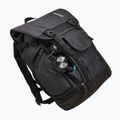 Zaino Thule Subterra 25 l dark shadow 3203037 6
