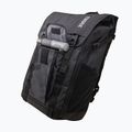 Zaino Thule Subterra 25 l dark shadow 3203037 7