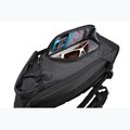 Zaino Thule Subterra 25 l dark shadow 3203037 8