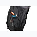 Zaino Thule Subterra 25 l dark shadow 3203037 9