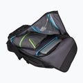 Zaino Thule Subterra 25 l dark shadow 3203037 10